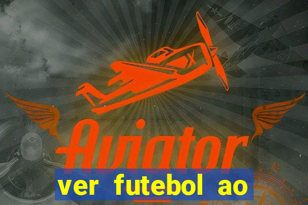 ver futebol ao vivo gratis premiere